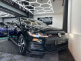 Volkswagen Golf 2.0 Golf GTi TSi Semi-Auto 5dr 5