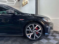 Volkswagen Golf 2.0 Golf GTi TSi Semi-Auto 5dr 6