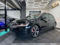 Volkswagen Golf 2.0 Golf GTi TSi Semi-Auto 5dr 10