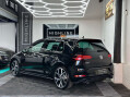 Volkswagen Golf 2.0 Golf GTi TSi Semi-Auto 5dr 11