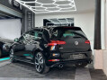 Volkswagen Golf 2.0 Golf GTi TSi Semi-Auto 5dr 12