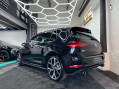 Volkswagen Golf 2.0 Golf GTi TSi Semi-Auto 5dr 15