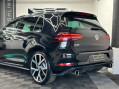 Volkswagen Golf 2.0 Golf GTi TSi Semi-Auto 5dr 16