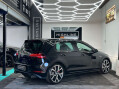 Volkswagen Golf 2.0 Golf GTi TSi Semi-Auto 5dr 17