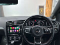 Volkswagen Golf 2.0 Golf GTi TSi Semi-Auto 5dr 21