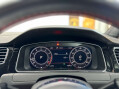 Volkswagen Golf 2.0 Golf GTi TSi Semi-Auto 5dr 22