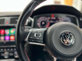 Volkswagen Golf 2.0 Golf GTi TSi Semi-Auto 5dr 23