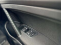 Volkswagen Golf 2.0 Golf GTi TSi Semi-Auto 5dr 29