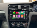 Volkswagen Golf 2.0 Golf GTi TSi Semi-Auto 5dr 30