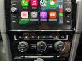 Volkswagen Golf 2.0 Golf GTi TSi Semi-Auto 5dr 31
