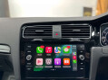 Volkswagen Golf 2.0 Golf GTi TSi Semi-Auto 5dr 32