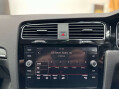 Volkswagen Golf 2.0 Golf GTi TSi Semi-Auto 5dr 33