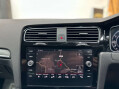 Volkswagen Golf 2.0 Golf GTi TSi Semi-Auto 5dr 34