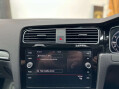 Volkswagen Golf 2.0 Golf GTi TSi Semi-Auto 5dr 35