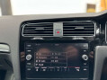 Volkswagen Golf 2.0 Golf GTi TSi Semi-Auto 5dr 38