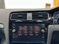 Volkswagen Golf 2.0 Golf GTi TSi Semi-Auto 5dr 39