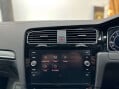 Volkswagen Golf 2.0 Golf GTi TSi Semi-Auto 5dr 40