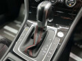 Volkswagen Golf 2.0 Golf GTi TSi Semi-Auto 5dr 41