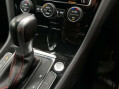 Volkswagen Golf 2.0 Golf GTi TSi Semi-Auto 5dr 42