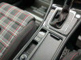 Volkswagen Golf 2.0 Golf GTi TSi Semi-Auto 5dr 43