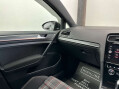 Volkswagen Golf 2.0 Golf GTi TSi Semi-Auto 5dr 44