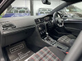 Volkswagen Golf 2.0 Golf GTi TSi Semi-Auto 5dr 45