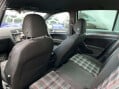 Volkswagen Golf 2.0 Golf GTi TSi Semi-Auto 5dr 48