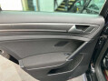 Volkswagen Golf 2.0 Golf GTi TSi Semi-Auto 5dr 50