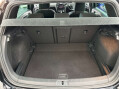 Volkswagen Golf 2.0 Golf GTi TSi Semi-Auto 5dr 51