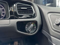 Volkswagen Golf 2.0 Golf GTi TSi Semi-Auto 5dr 27