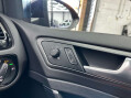 Volkswagen Golf 2.0 Golf GTi TSi Semi-Auto 5dr 28