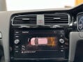 Volkswagen Golf 2.0 Golf GTi TSi Semi-Auto 5dr 36