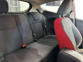 Ford Fiesta 1.0 Fiesta Zetec S Red Edition 3dr 26