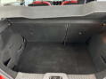 Ford Fiesta 1.0 Fiesta Zetec S Red Edition 3dr 27