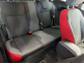 Ford Fiesta 1.0 Fiesta Zetec S Red Edition 3dr 25