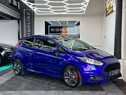 Ford Fiesta 1.6 Fiesta ST-3 T 3dr