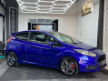 Ford Fiesta 1.6 Fiesta ST-3 T 3dr 3