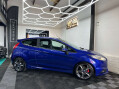 Ford Fiesta 1.6 Fiesta ST-3 T 3dr 5