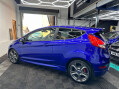 Ford Fiesta 1.6 Fiesta ST-3 T 3dr 15