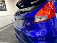 Ford Fiesta 1.6 Fiesta ST-3 T 3dr 18
