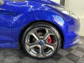 Ford Fiesta 1.6 Fiesta ST-3 T 3dr 19