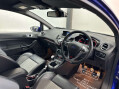 Ford Fiesta 1.6 Fiesta ST-3 T 3dr 20