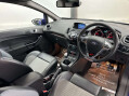 Ford Fiesta 1.6 Fiesta ST-3 T 3dr 22