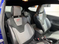Ford Fiesta 1.6 Fiesta ST-3 T 3dr 23