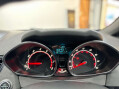 Ford Fiesta 1.6 Fiesta ST-3 T 3dr 24