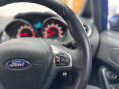 Ford Fiesta 1.6 Fiesta ST-3 T 3dr 26