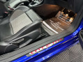 Ford Fiesta 1.6 Fiesta ST-3 T 3dr 27