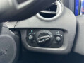 Ford Fiesta 1.6 Fiesta ST-3 T 3dr 28