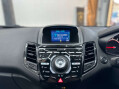 Ford Fiesta 1.6 Fiesta ST-3 T 3dr 30