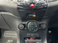 Ford Fiesta 1.6 Fiesta ST-3 T 3dr 33
